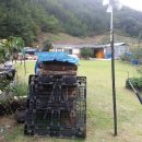 무부농장 이미지