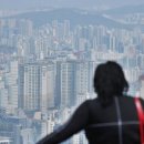 에이스호반공인중개사사무소 이미지