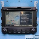 J카모터스 이미지