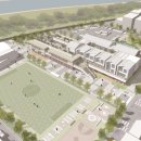 영일초교 이미지