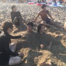 부산대 팀매드 이미지