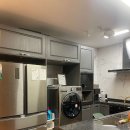 가문유메 이미지