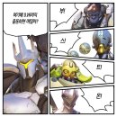 오군컴퓨터 이미지