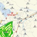 산내들공인중개사사무소 Daum카페