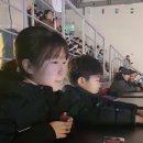 경희로운태권도