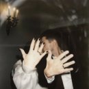 청두곶3길 11 이미지