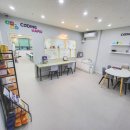 코딩하루코딩교습소 이미지