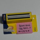 코리아 당구카페 이미지