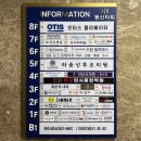 영등포구청역피부관리 사운드바디사운드스킨 웨딩케어 가격 주차