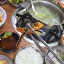 영주 복어 복지리 맛집 내돈내산 또간집 &#39;제주복집&#39; 영업시간 주차