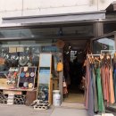 탄탄마을공방 이미지