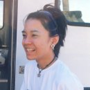 그린비 이미지