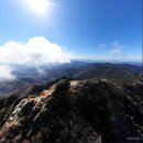 제 42 차 정기산행 전남구례 지리산 천왕봉 (무박) 이미지