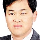 대정엔지니어링 - 아산시 | 대정엔지니어링