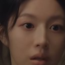 백상미술 | 자신의 무가치함과 싸우고 있다 (모자무싸) 리뷰 후기 : 박해영 작가가 가장 잘 아는 이야기로 드라마를...