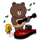 액트실용음악학원 이미지