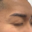 고운미소약국 | 수원 남자 왁싱 첫 도전기! 인계동에서 인생 샵 찾은 내돈내산 후기