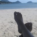 시목야영장 이미지