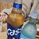 청주 봉명동 방어, 석화 맛집 "씨월드피쉬활어회센타" 주차정보 내돈내산 후기