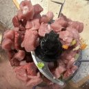 도구로 120-10 | 🥄 꼬비 월드 레시피 10개월 아기 후기이유식 자기주도이유식 사이드메뉴 미트볼