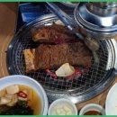 귀품찬