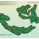아시아나CC (회원제) 이미지