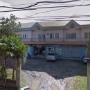 가야우체국 이미지