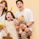 부록셀프사진관셀프스튜디오 이미지
