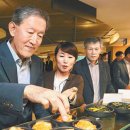 동아농축산 이미지