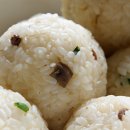 끼니끼니주먹밥 이미지