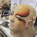 인천뷰티예술고등학교 이미지