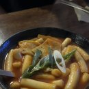 송탄출장소 구도로통닭 평택송탄점 치킨 맛집