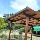 월악여울펜션 이미지