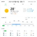 산외 강현낚시터 이미지