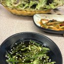 양화 | [영등포/문래] YBD 얼룩돼지 문래냉삼 양화냉삼 방문후기