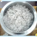 행복한수라상 이미지