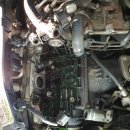 MJ모터스 이미지