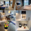 베트남 나트랑 호텔│알마 리조트(ALMA Resort) 알마마트 수영장 키즈카페
