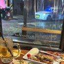 마요네즈 양재점 이미지
