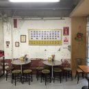 융캉찌에 이미지