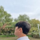 황새울로132번길 | 동작대교 서래섬 야외 서울 웨딩스냅 추천 글로리안 스냅 대만족 후기