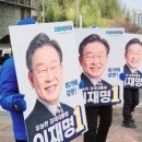 천수교사거리 이미지