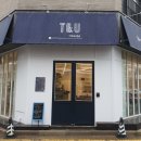 티앤유(T&U) 이미지