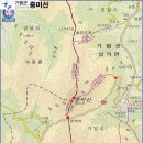 중미산자연휴양림 이미지