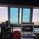 바라보다 펜션 이미지