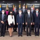 카이의원 이미지