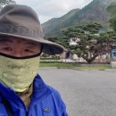 황둔쌀찐빵