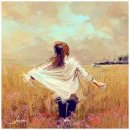 Autumn Wind /Bandari外 9월 / 오세영 이미지
