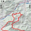 월문6리 이미지