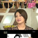 명곡 당구장 이미지